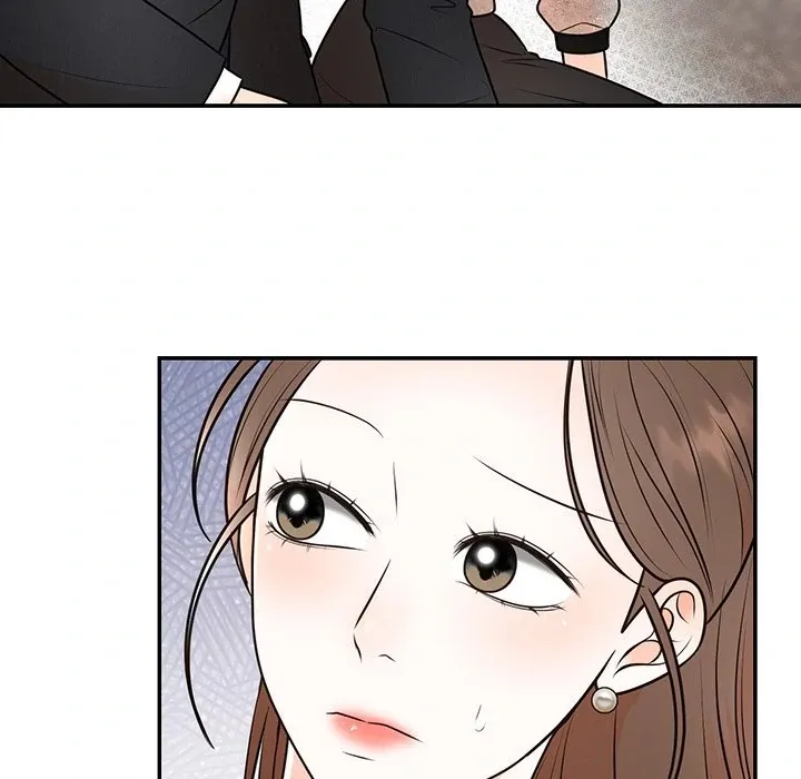 Read Marriage Chains chapter 12 image 114 on Lezhin