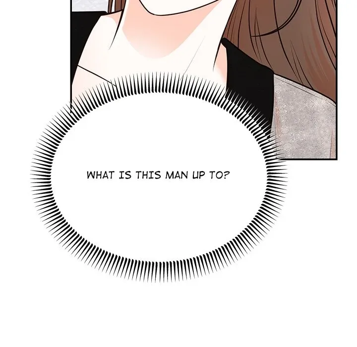 Read Marriage Chains chapter 12 image 115 on Lezhin