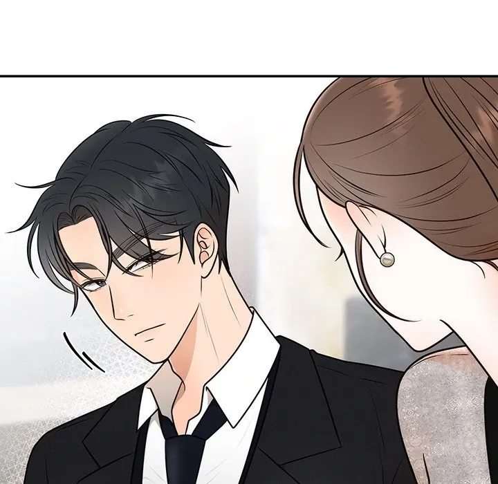 Read Marriage Chains chapter 12 image 116 on Lezhin