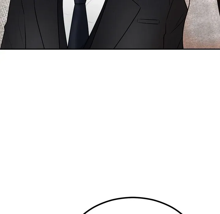 Read Marriage Chains chapter 12 image 117 on Lezhin