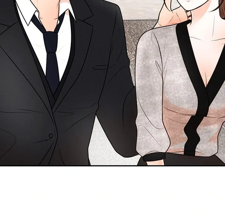 Read Marriage Chains chapter 12 image 119 on Lezhin