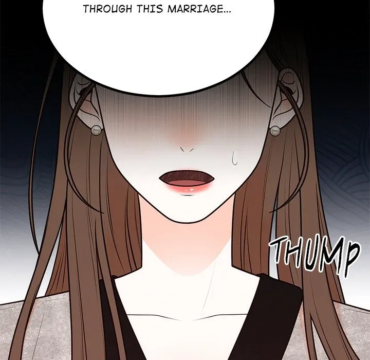 Read Marriage Chains chapter 12 image 12 on Lezhin