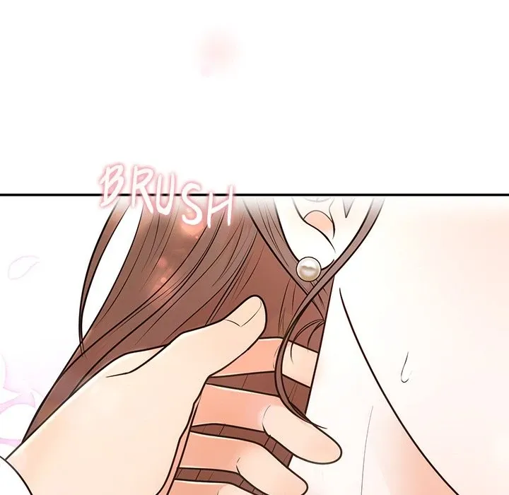 Read Marriage Chains chapter 12 image 120 on Lezhin
