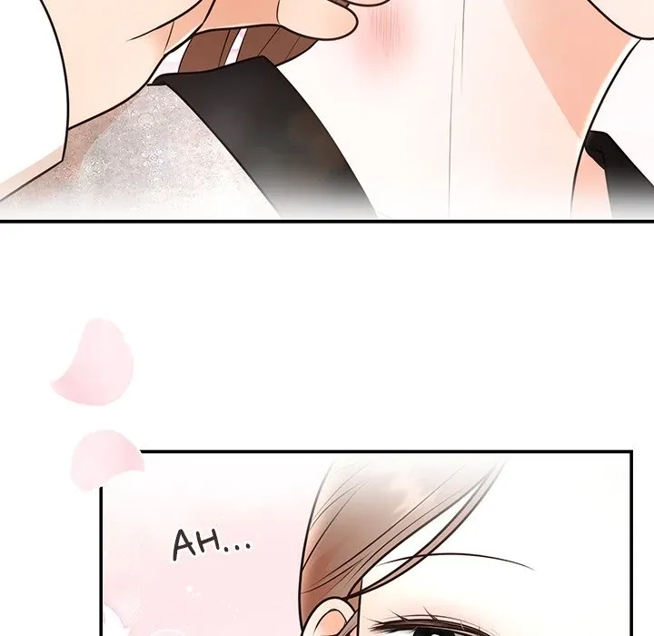 Read Marriage Chains chapter 12 image 121 on Lezhin