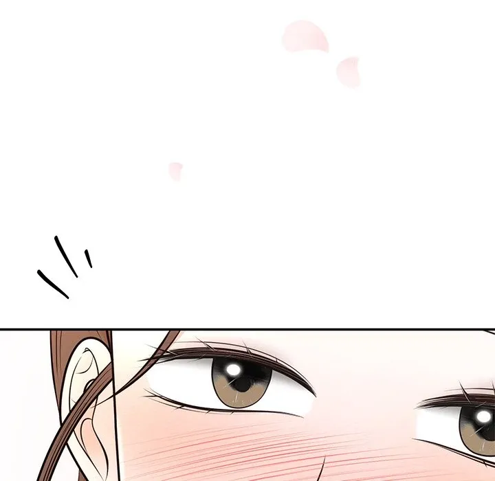 Read Marriage Chains chapter 12 image 123 on Lezhin