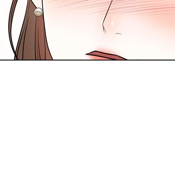Read Marriage Chains chapter 12 image 124 on Lezhin