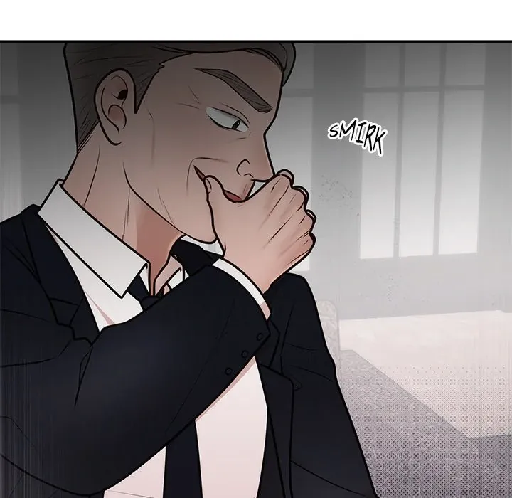 Read Marriage Chains chapter 12 image 125 on Lezhin