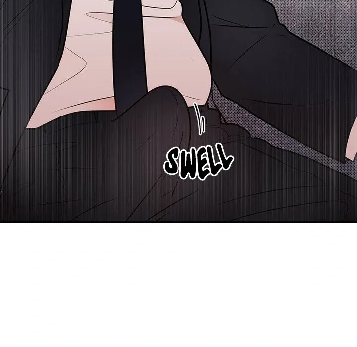 Read Marriage Chains chapter 12 image 126 on Lezhin