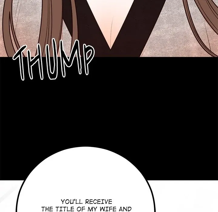 Read Marriage Chains chapter 12 image 13 on Lezhin