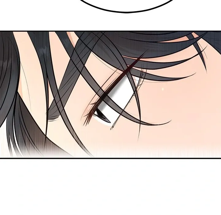 Read Marriage Chains chapter 12 image 130 on Lezhin