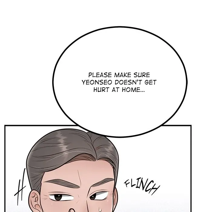 Read Marriage Chains chapter 12 image 131 on Lezhin