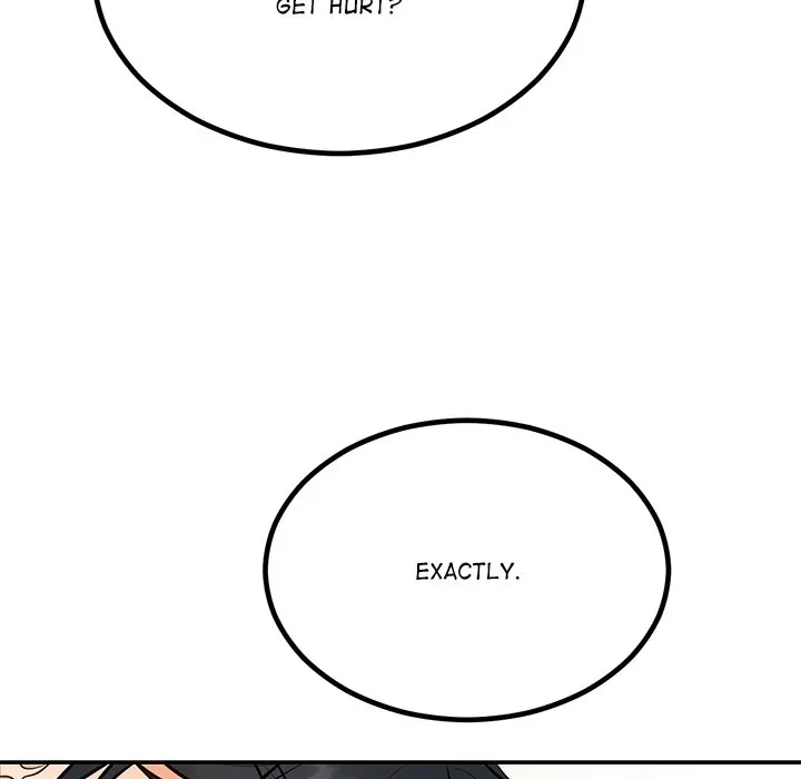 Read Marriage Chains chapter 12 image 135 on Lezhin