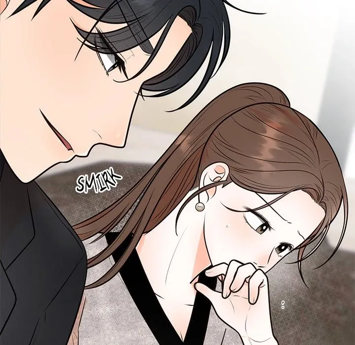 Read Marriage Chains chapter 12 image 136 on Lezhin