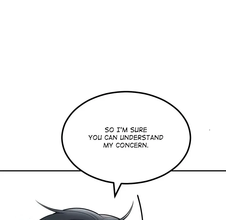 Read Marriage Chains chapter 12 image 138 on Lezhin