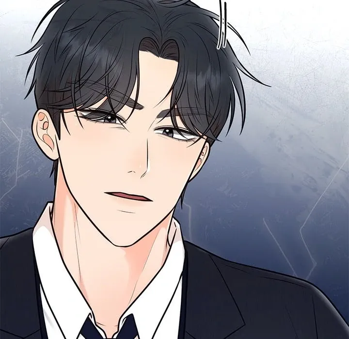 Read Marriage Chains chapter 12 image 139 on Lezhin