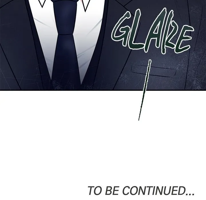 Read Marriage Chains chapter 12 image 140 on Lezhin