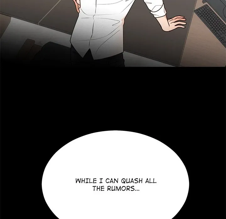 Read Marriage Chains chapter 12 image 15 on Lezhin