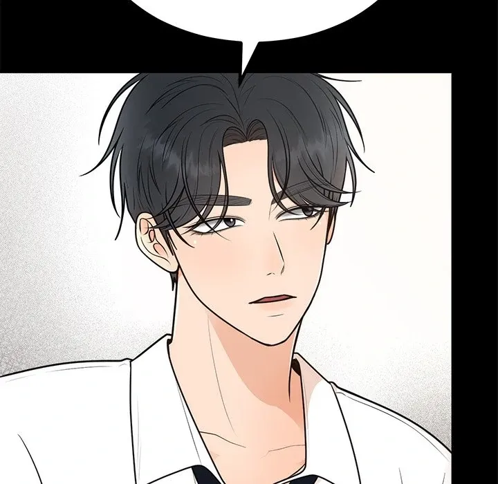 Read Marriage Chains chapter 12 image 16 on Lezhin