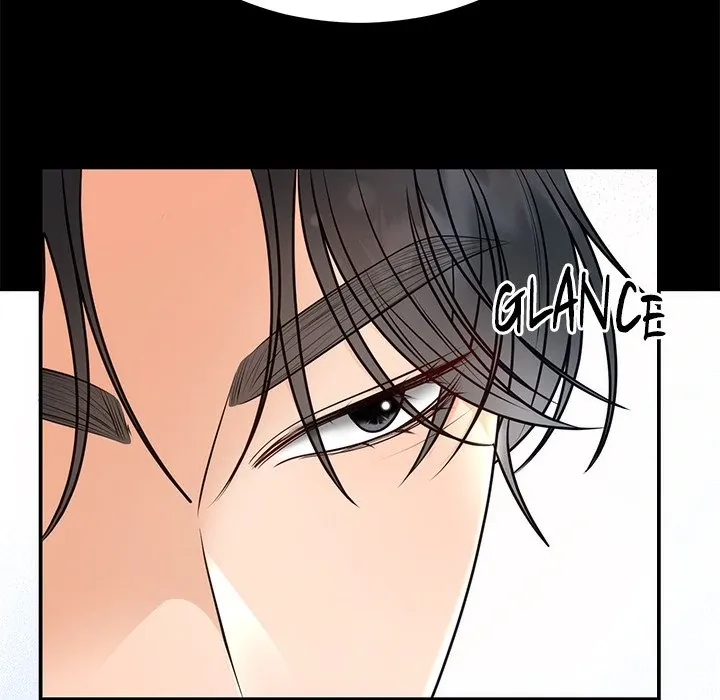Read Marriage Chains chapter 12 image 18 on Lezhin