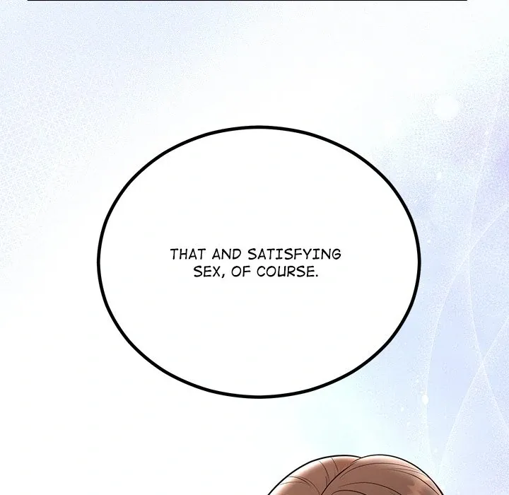 Read Marriage Chains chapter 12 image 19 on Lezhin