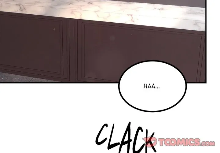 Read Marriage Chains chapter 12 image 2 on Lezhin