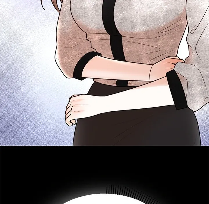 Read Marriage Chains chapter 12 image 21 on Lezhin