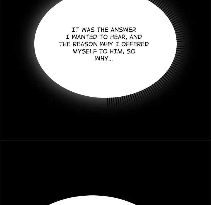 Read Marriage Chains chapter 12 image 22 on Lezhin