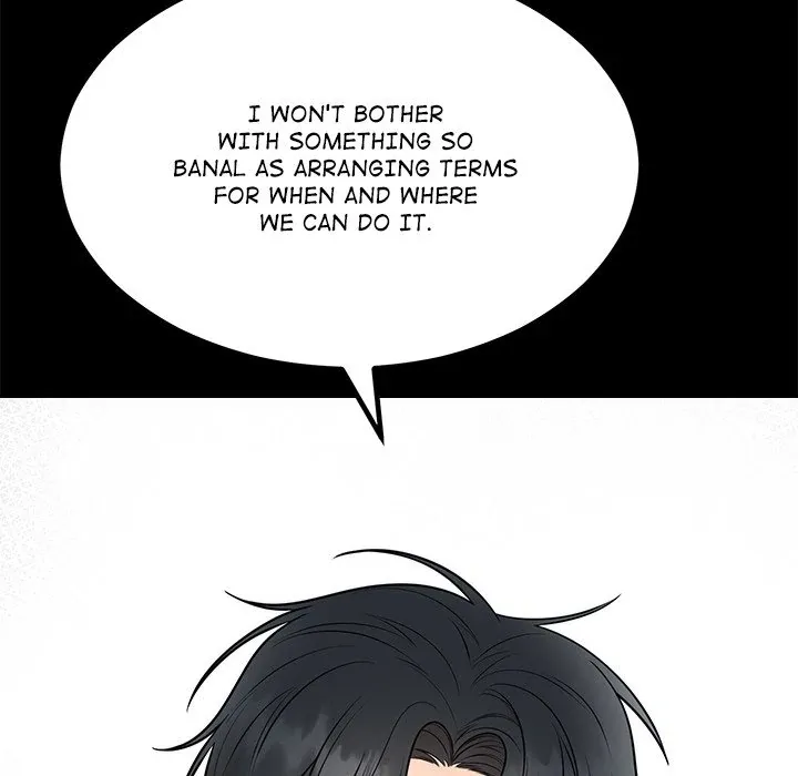 Read Marriage Chains chapter 12 image 23 on Lezhin