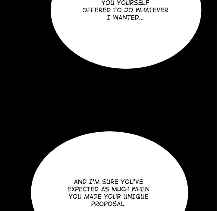 Read Marriage Chains chapter 12 image 25 on Lezhin