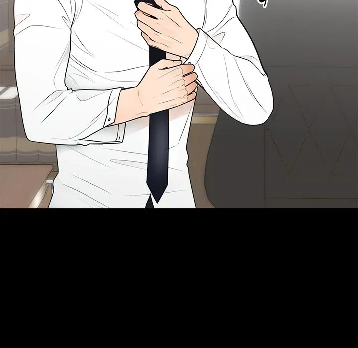 Read Marriage Chains chapter 12 image 27 on Lezhin