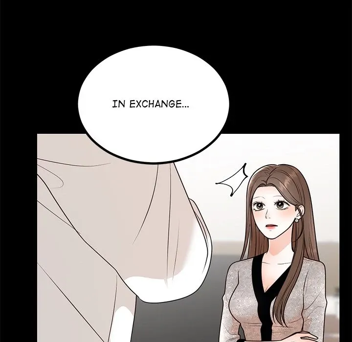 Read Marriage Chains chapter 12 image 28 on Lezhin