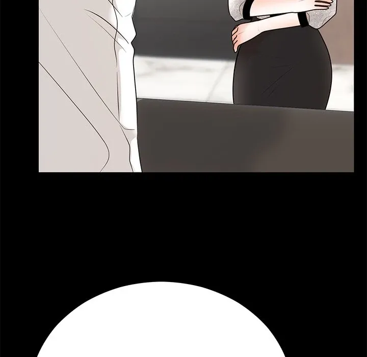 Read Marriage Chains chapter 12 image 29 on Lezhin