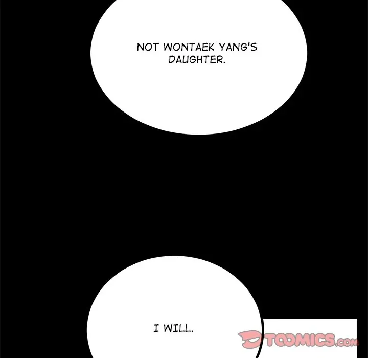 Read Marriage Chains chapter 12 image 32 on Lezhin