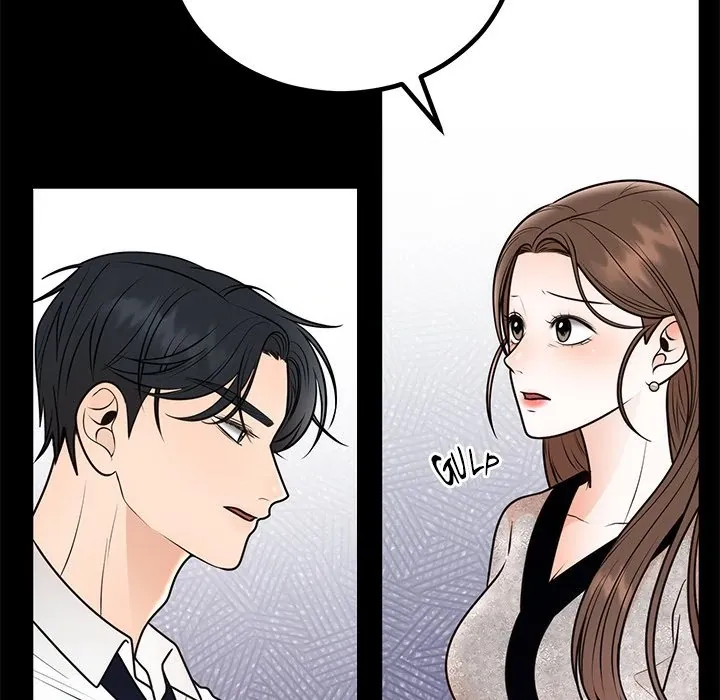 Read Marriage Chains chapter 12 image 33 on Lezhin