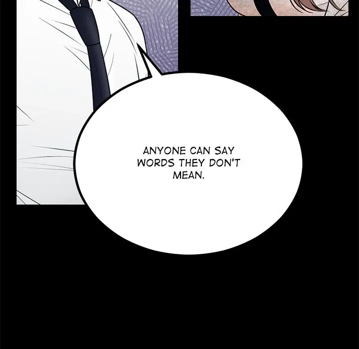 Read Marriage Chains chapter 12 image 34 on Lezhin