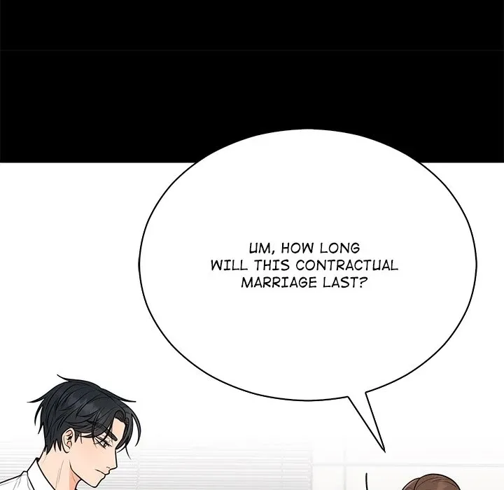 Read Marriage Chains chapter 12 image 35 on Lezhin