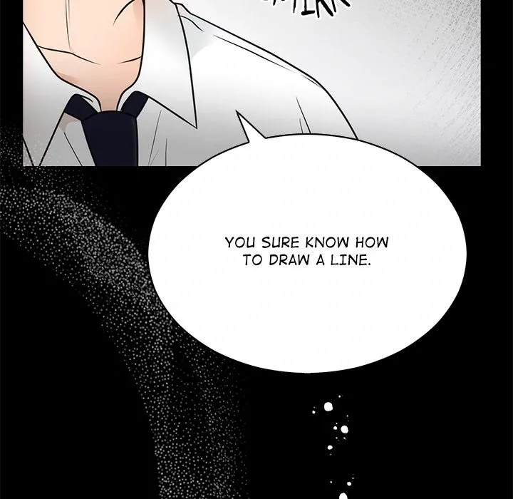 Read Marriage Chains chapter 12 image 38 on Lezhin