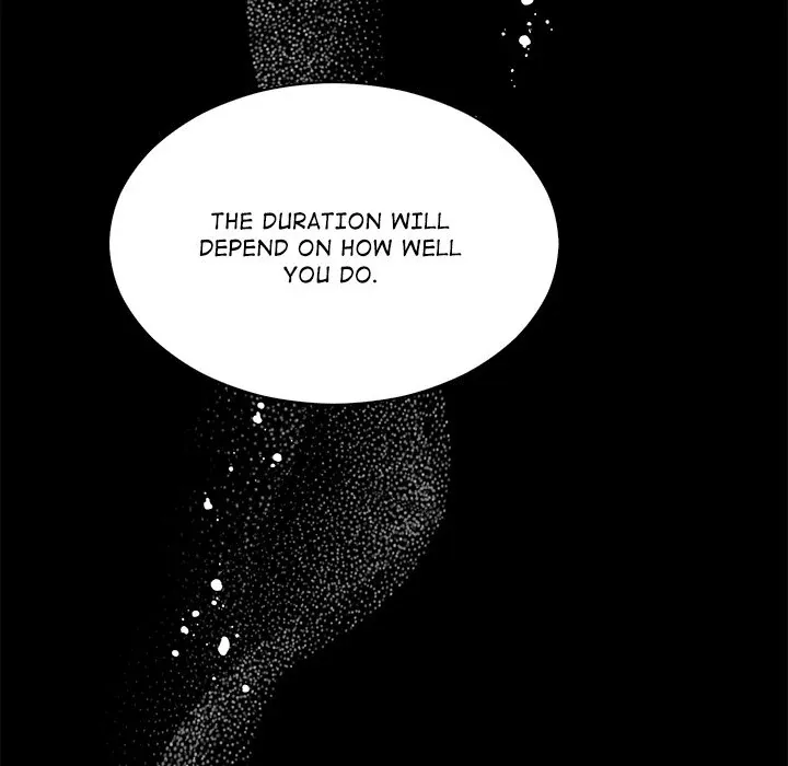 Read Marriage Chains chapter 12 image 39 on Lezhin