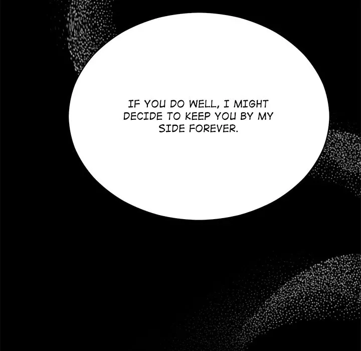 Read Marriage Chains chapter 12 image 40 on Lezhin
