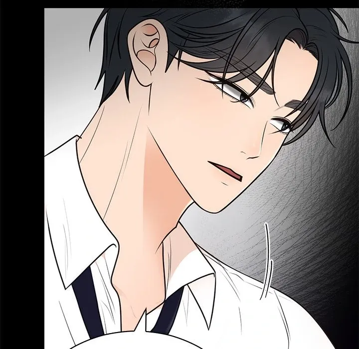 Read Marriage Chains chapter 12 image 41 on Lezhin
