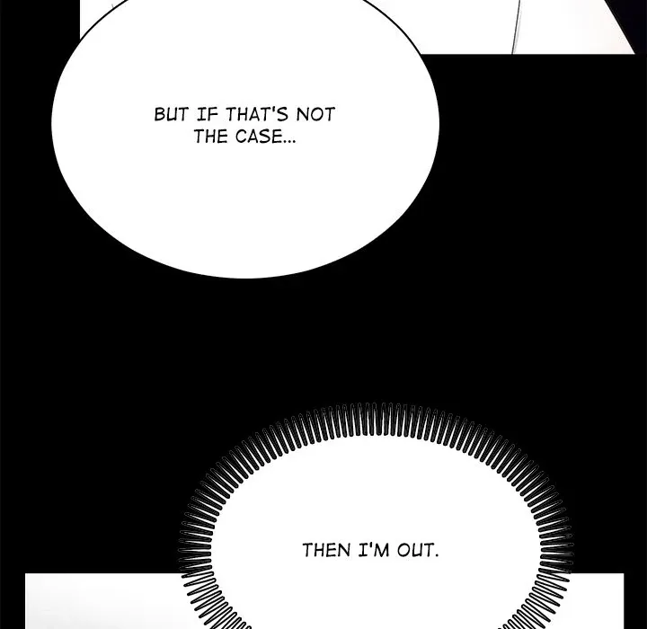 Read Marriage Chains chapter 12 image 42 on Lezhin