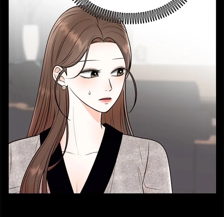 Read Marriage Chains chapter 12 image 43 on Lezhin