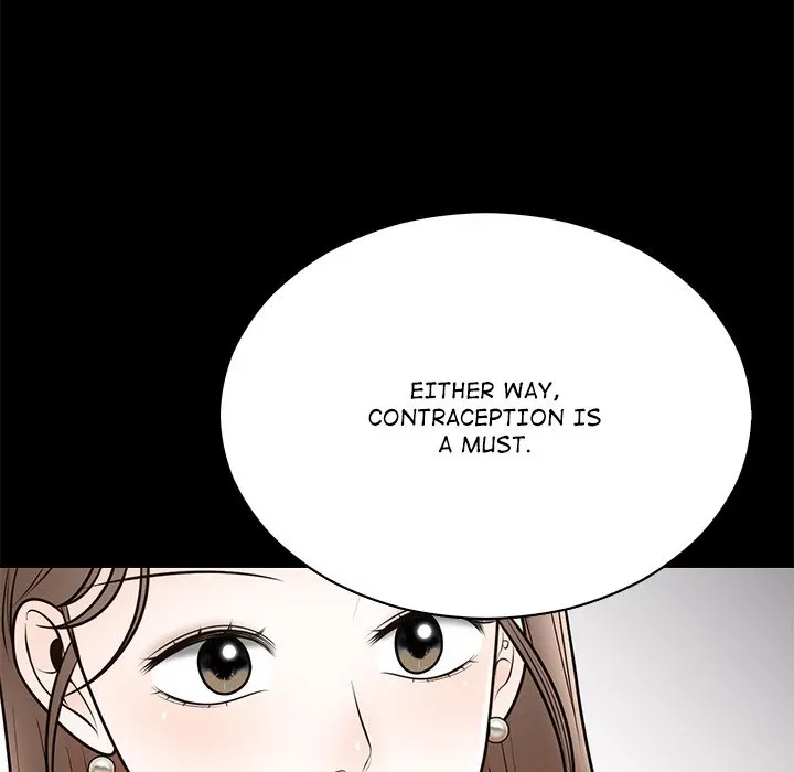Read Marriage Chains chapter 12 image 44 on Lezhin