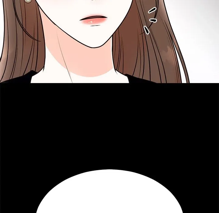 Read Marriage Chains chapter 12 image 45 on Lezhin