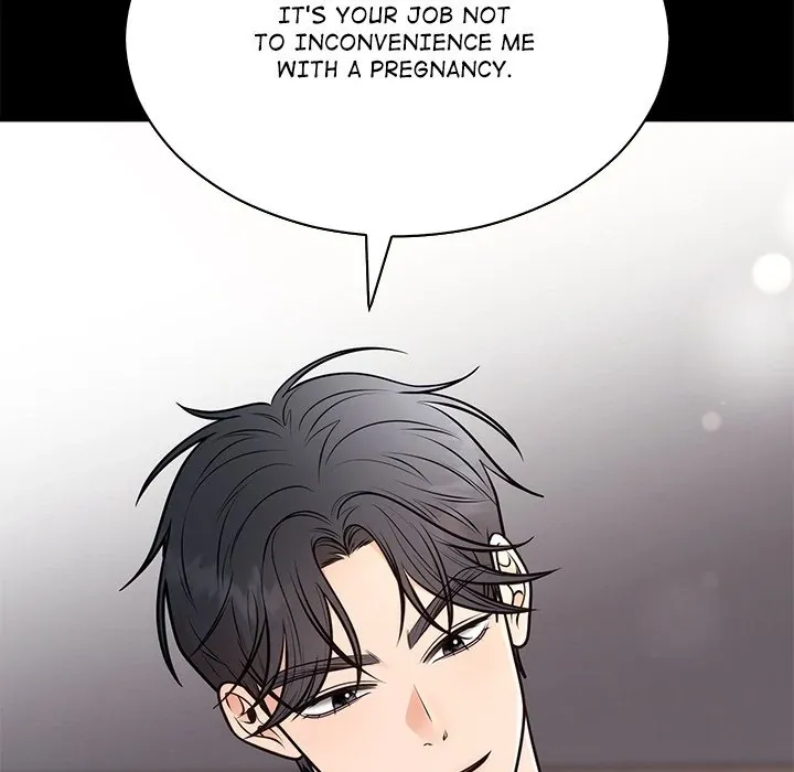 Read Marriage Chains chapter 12 image 46 on Lezhin