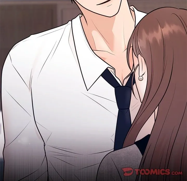 Read Marriage Chains chapter 12 image 47 on Lezhin