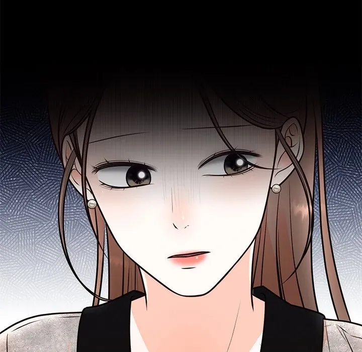 Read Marriage Chains chapter 12 image 49 on Lezhin