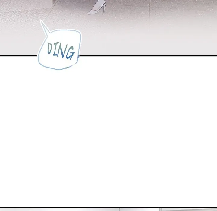 Read Marriage Chains chapter 12 image 5 on Lezhin