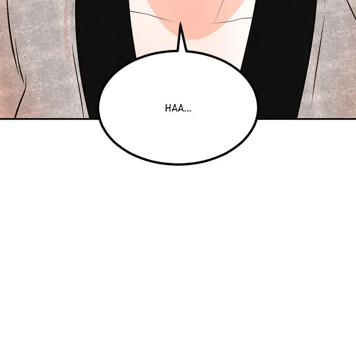 Read Marriage Chains chapter 12 image 50 on Lezhin