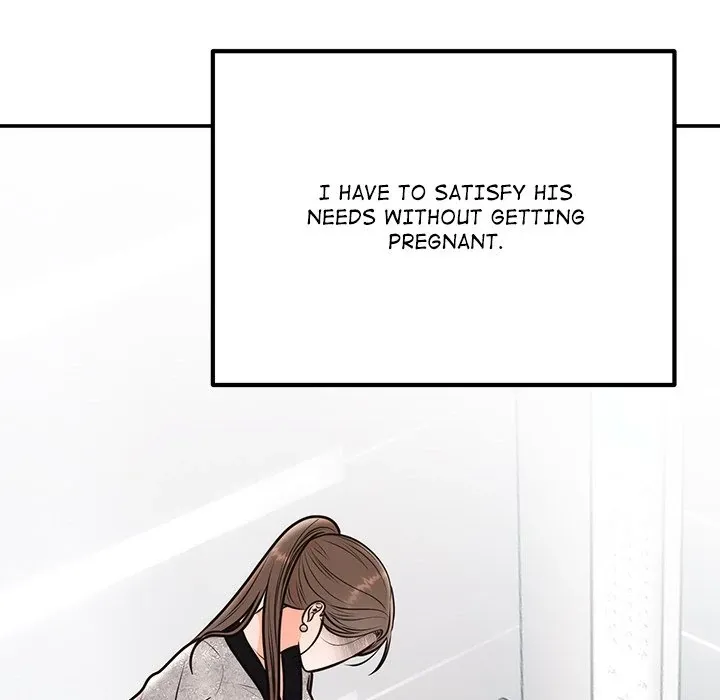 Read Marriage Chains chapter 12 image 51 on Lezhin